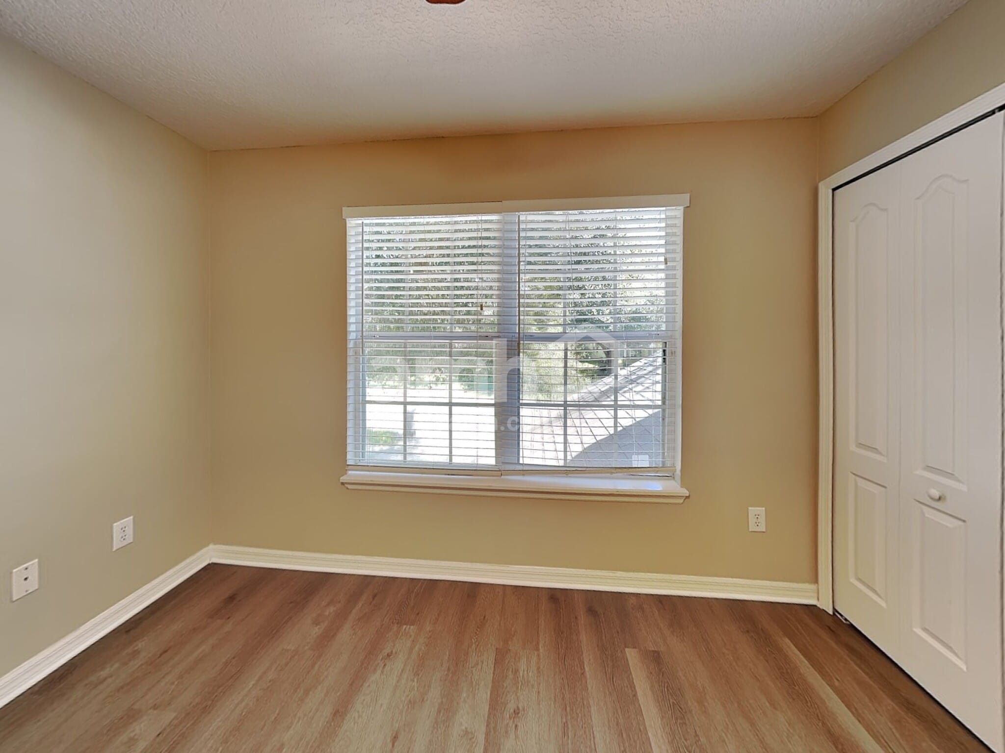 Building Photo - 508 Azalea Bloom Dr