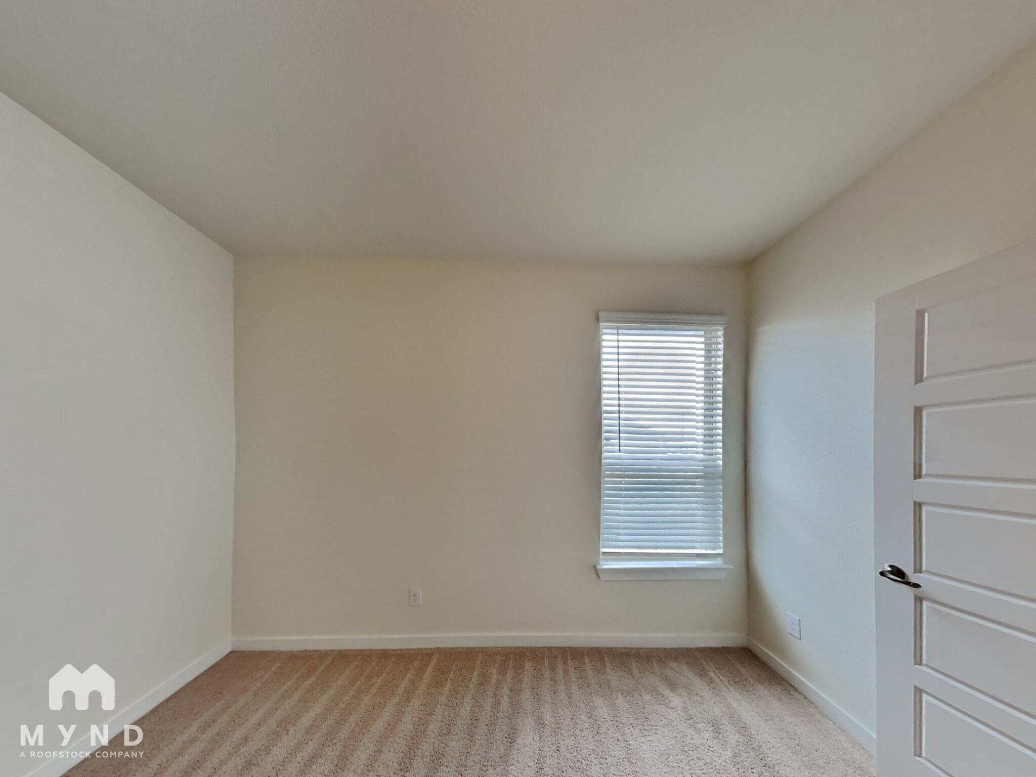 Building Photo - 4725 Tanglewood Dr