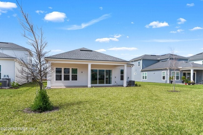 Building Photo - 174 Pine Leaf Dr