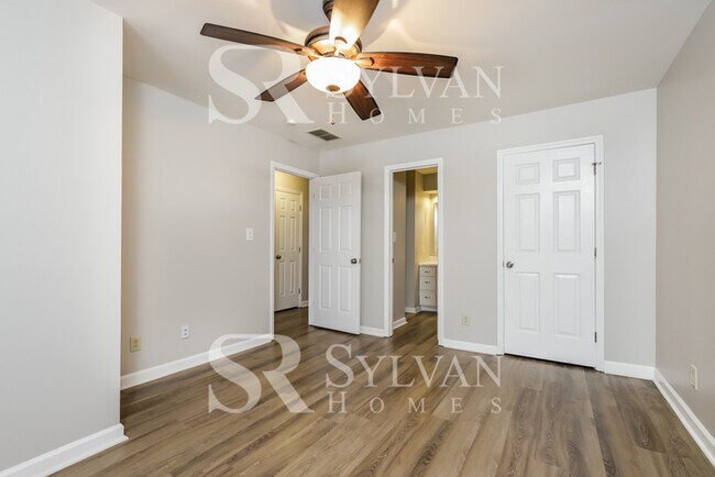 Building Photo - At Last, This Is What You Have Been Searching For!