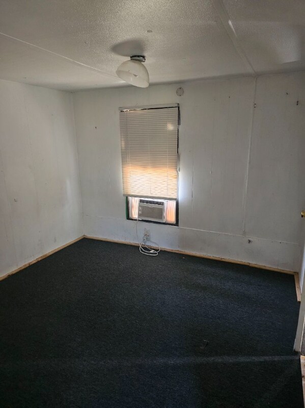 Building Photo - 1801 S Business 45