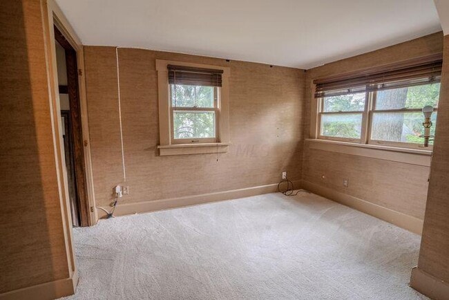 Building Photo - 178 Concord Pl