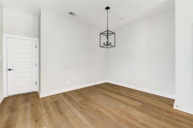 Building Photo - 4220 McKinley St