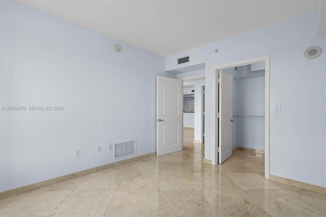 Building Photo - 7350 SW 89th St