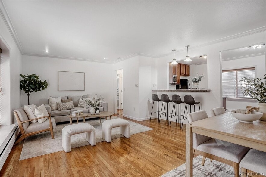 Building Photo - 920 Eudora St