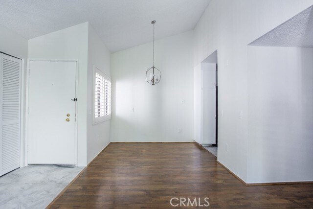 Building Photo - 22832 Hilton Head Dr