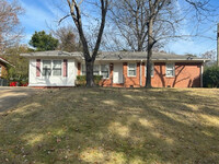 Building Photo - 857 Glen Oak Dr