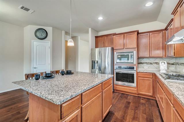 Building Photo - 324 Whitman Dr
