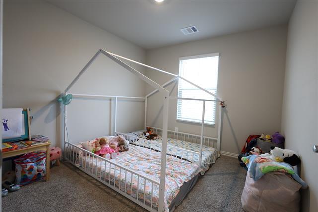 Building Photo - 3815 Cisco Dr