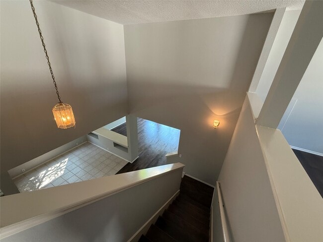 Building Photo - 4822 Russet Trail Ct