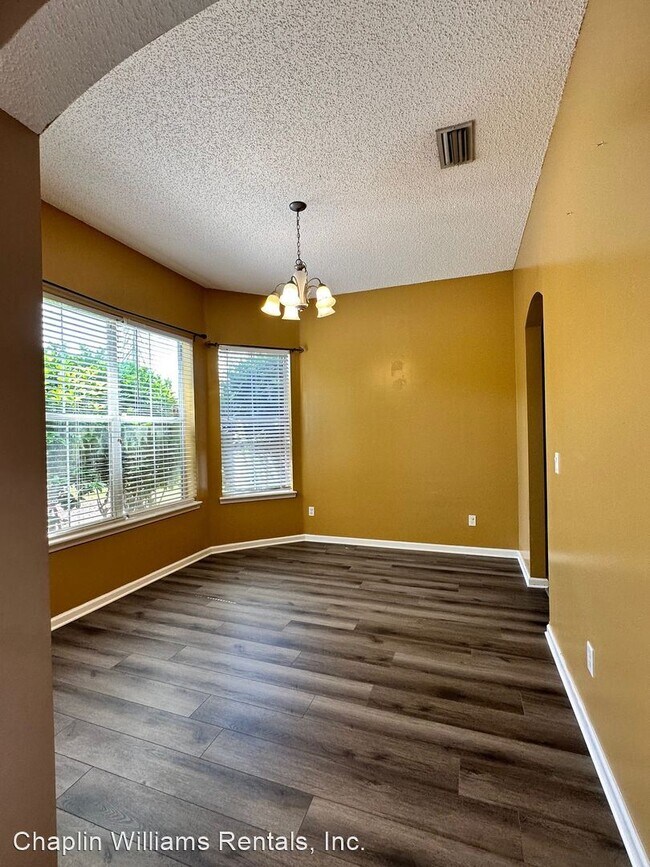Building Photo - 4 br, 2 bath House - 96696 Commodore Point...