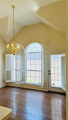 Building Photo - 6921 Barbican Dr