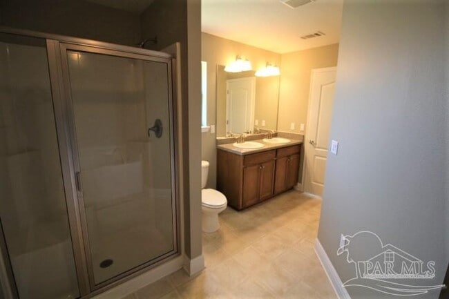Building Photo - 9687 Laramie Dr