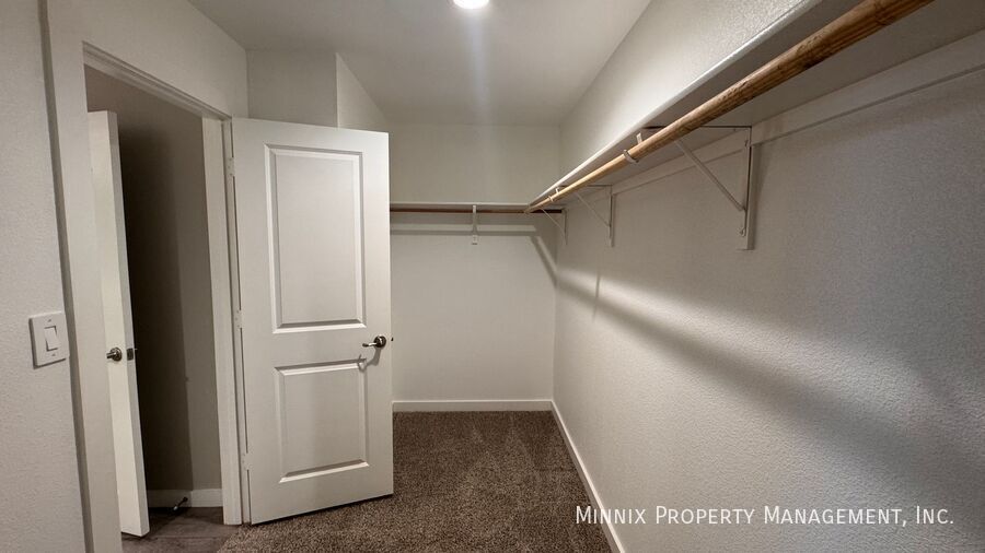 Building Photo - 4602 125th St