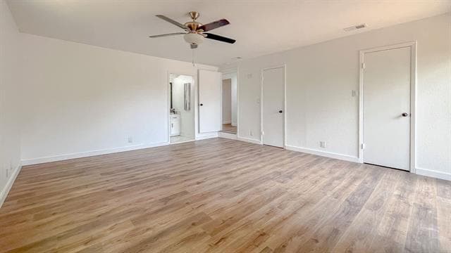 Building Photo - 309 Rosewood Dr