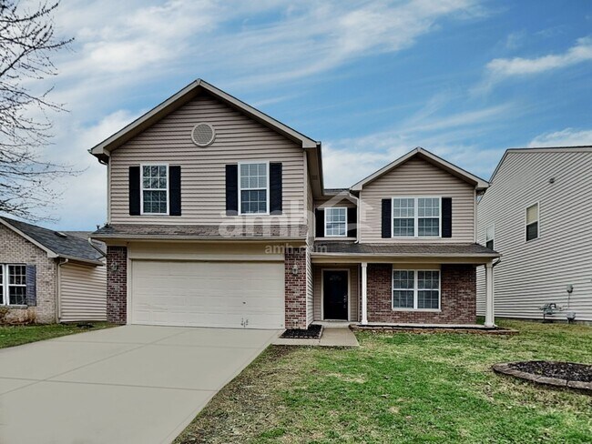 Primary Photo - 7924 Valley Trace Ln