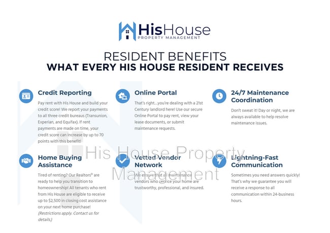 Primary Photo - 3904 Pinnacles Ct