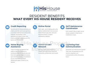 Building Photo - 3904 Pinnacles Ct