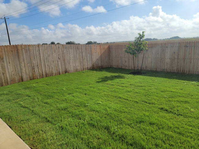 Building Photo - 221 Cordova Xing