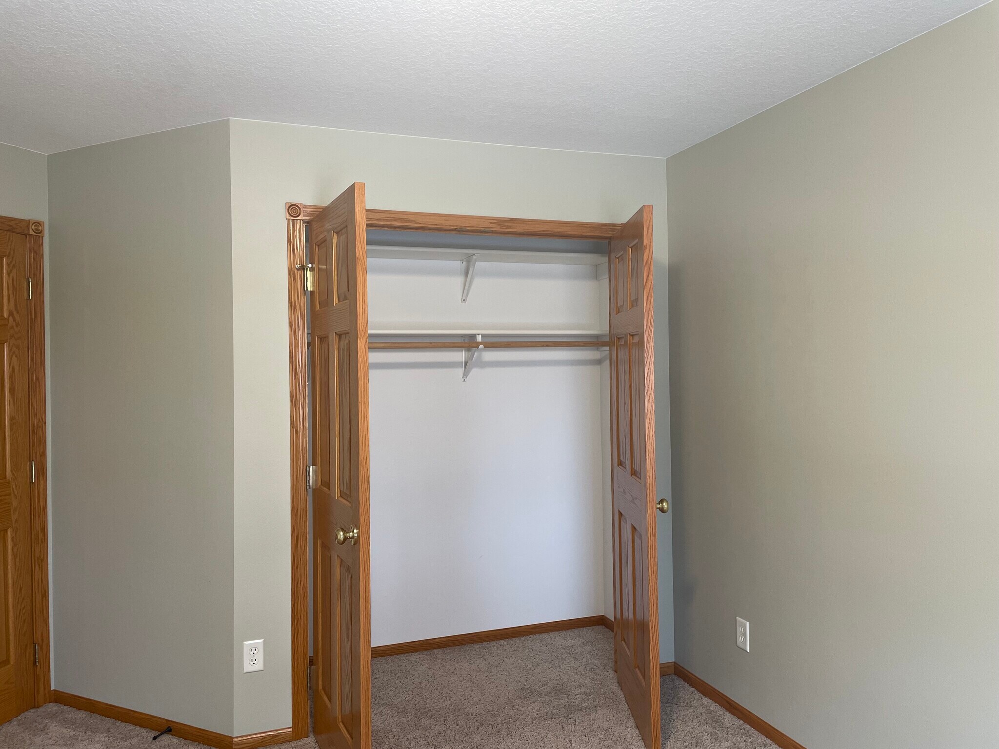 Building Photo - 24545 360th St