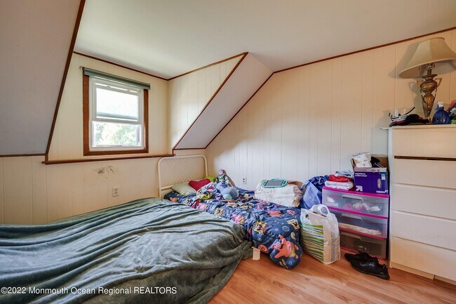 Building Photo - 23 Briarcliff Pl