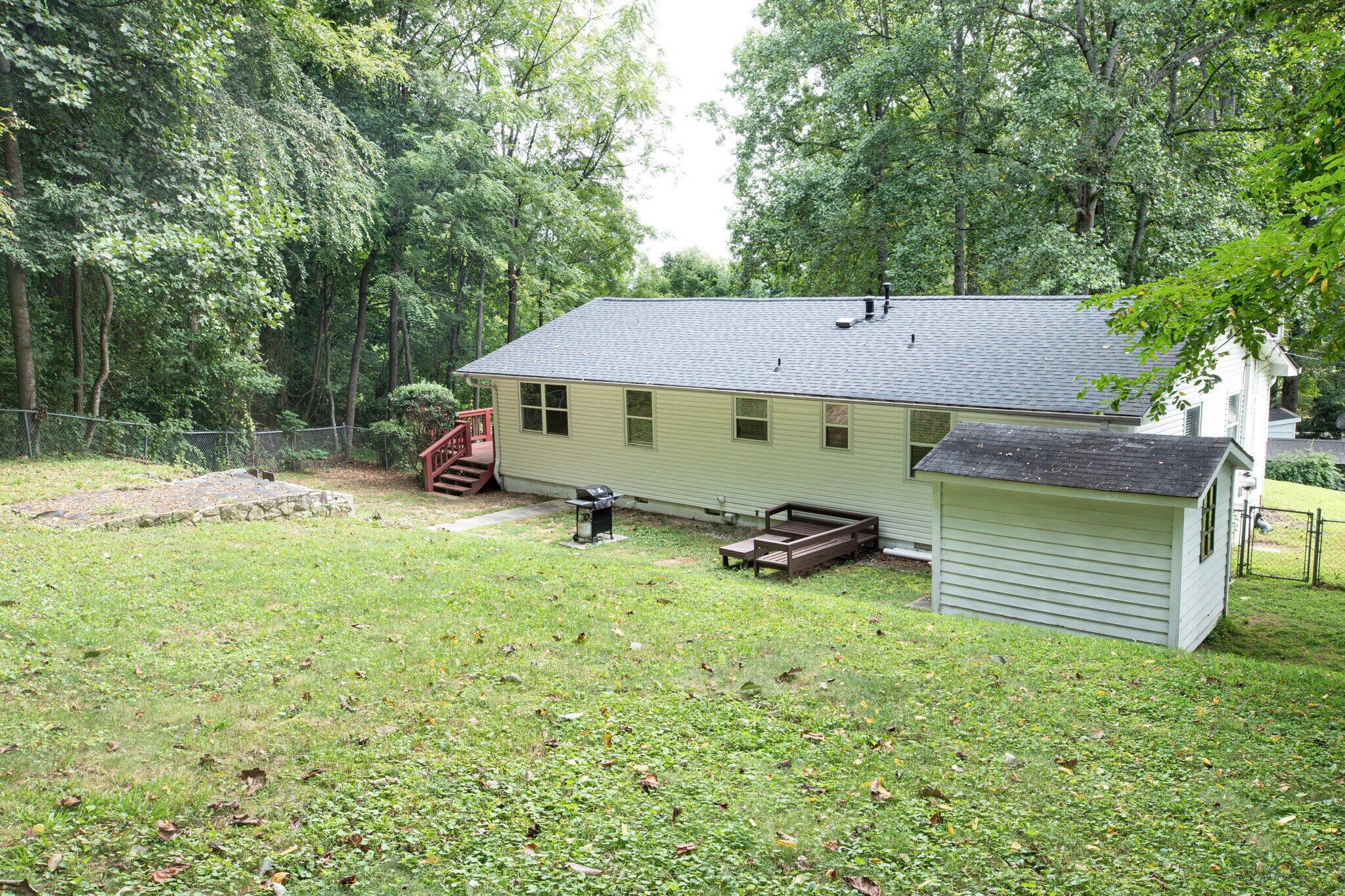 Building Photo - 103 Robleigh Dr