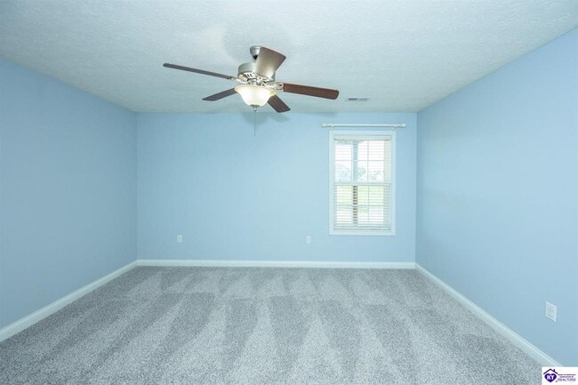 Building Photo - 309 Castleton Ct