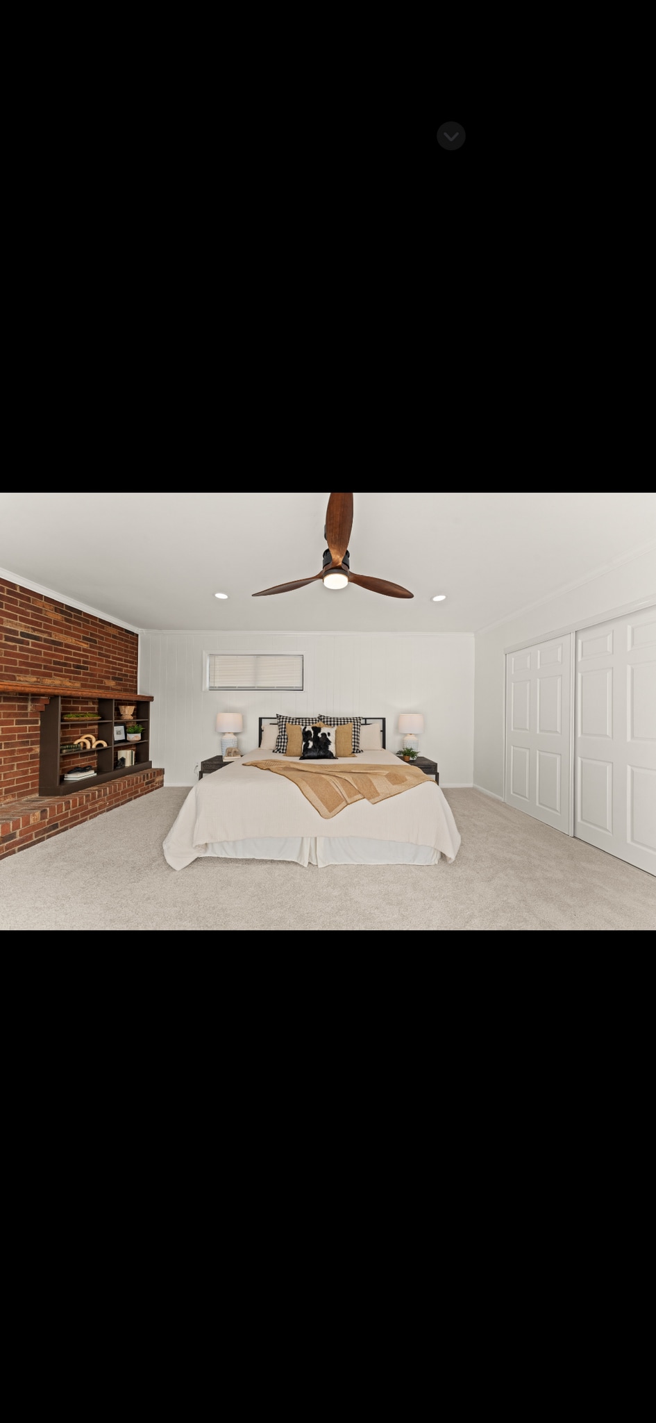 Building Photo - 810 Shady Ln