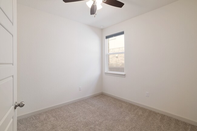 Building Photo - 14020 Sage Blossom Dr