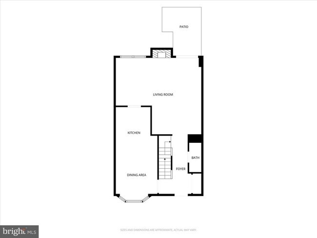 Building Photo - 1026 N Pelham St