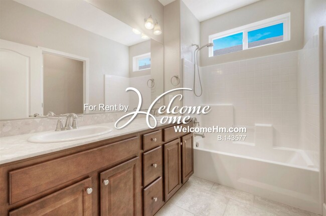 Building Photo - 1838 Palacia Pointe Dr