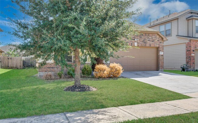 Building Photo - 18707 Naples Ridge Ct