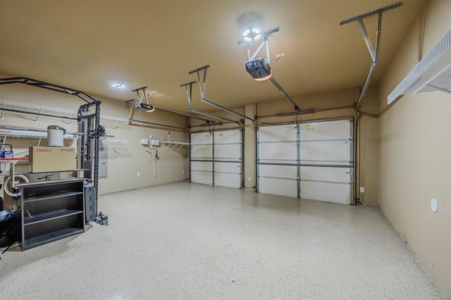 Building Photo - 362 Spring Meadow Dr