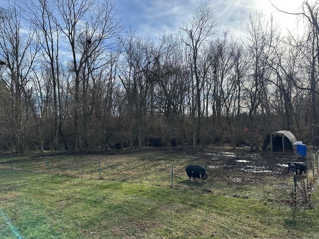 Building Photo - 4841 Julian Rd SW