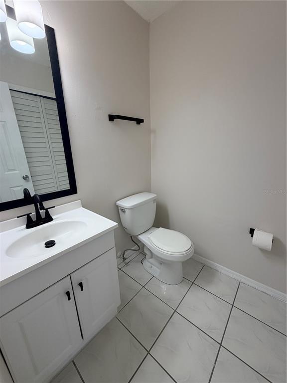 Building Photo - 1625 Long Ridge Ct