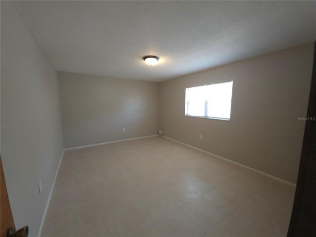 Building Photo - 4204 E Okara Rd