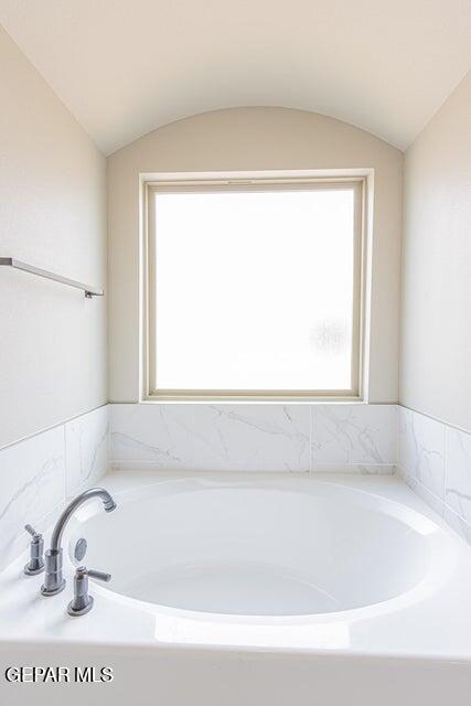 Building Photo - 803 Danby Ct