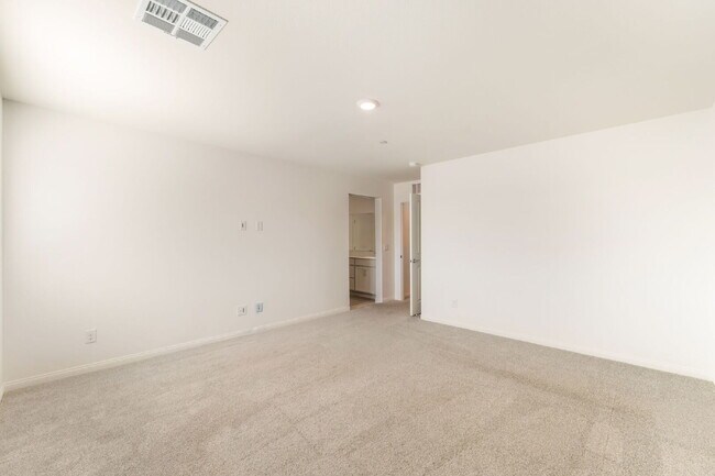 Building Photo - Brand New Home year 2025with 4 bedrooms, 2 and half bathrooms, and 2 car garage