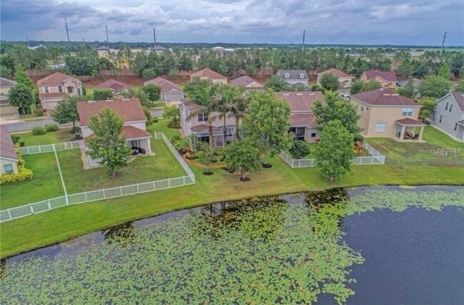 Building Photo - 15108 Skip Jack Loop