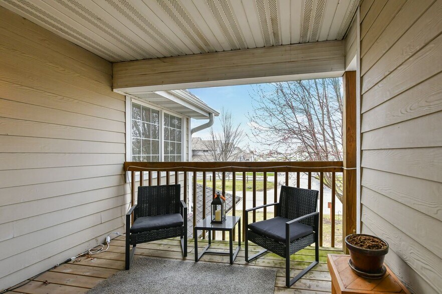 Building Photo - 505 Lawson School Rd