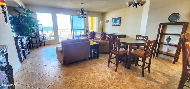 Building Photo - 2901 S Atlantic Ave