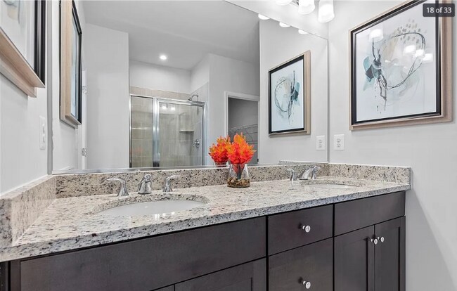 Building Photo - 9218 Magellan Pkwy