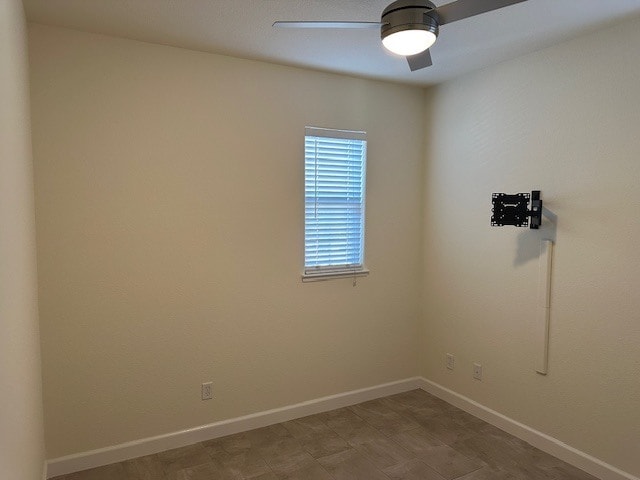 Building Photo - Welcome to this charming Lathrop home offering 4 bedrooms and 3 Baths 2 Car Garage!