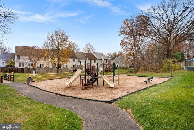 Building Photo - 14129 Honey Hill Ct