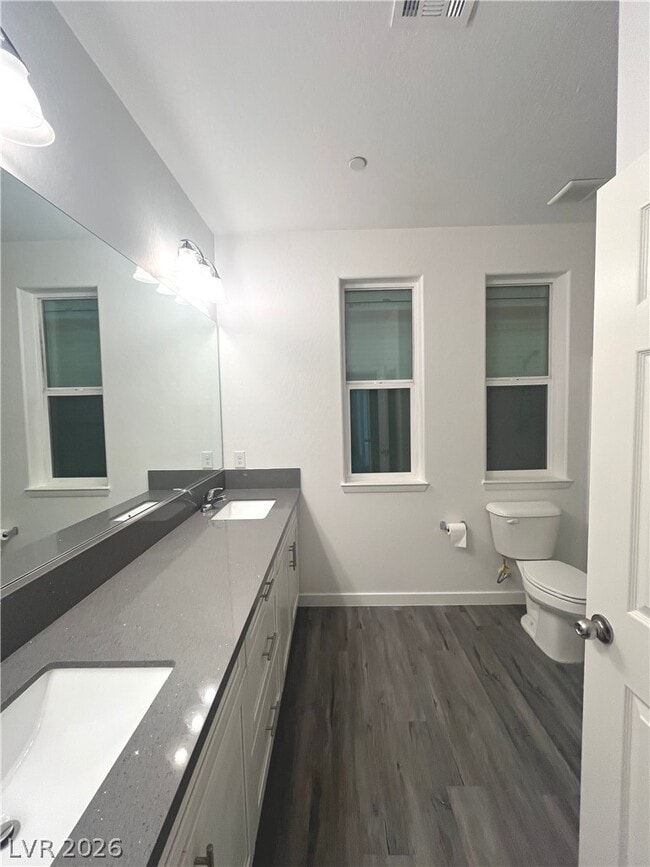 Building Photo - 1533 Franklin Ln