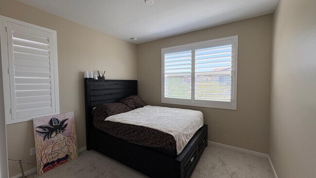 Building Photo - 17744 W Cassia Way