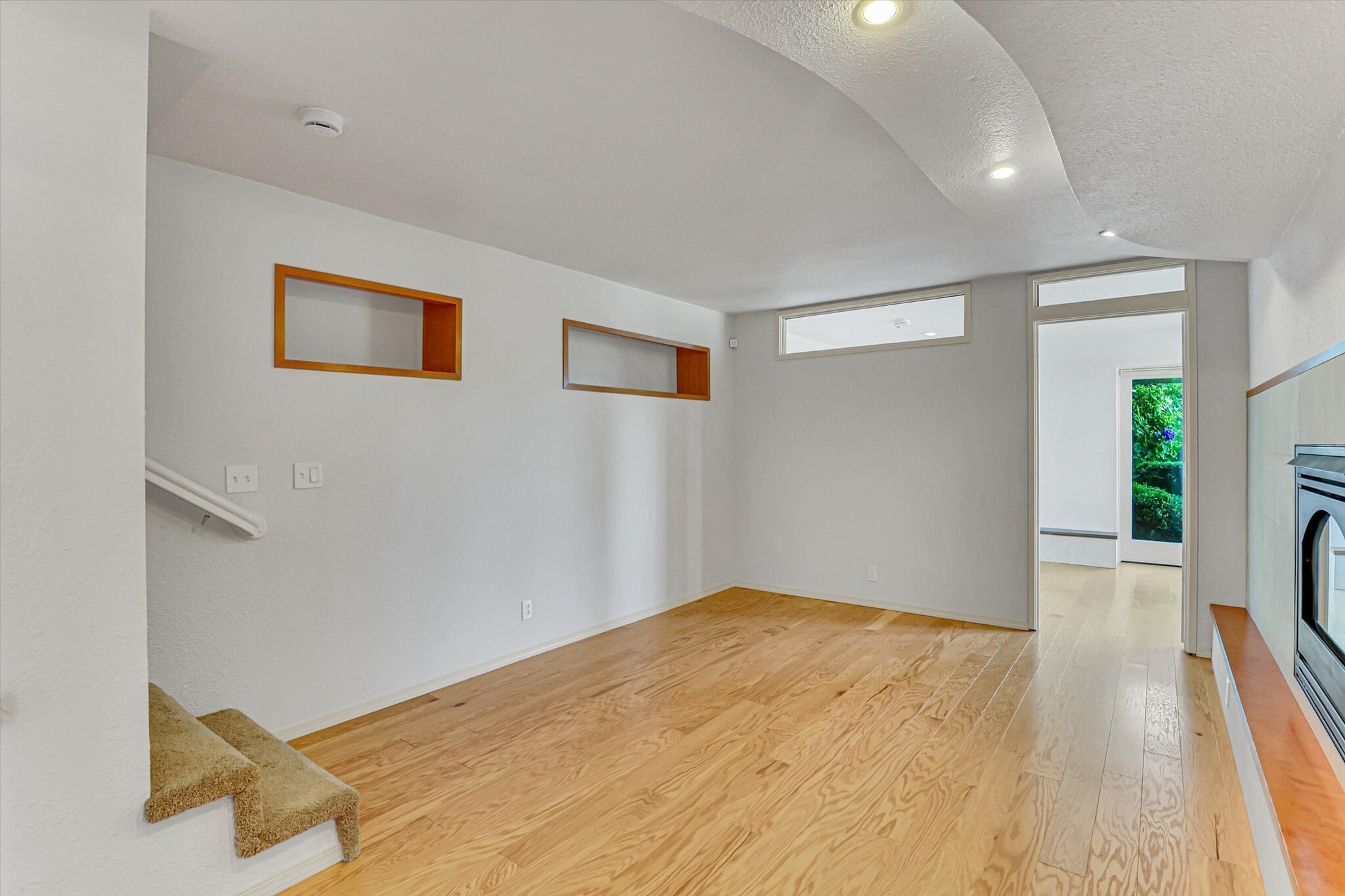 Building Photo - 17642 Upper Cherry Ln
