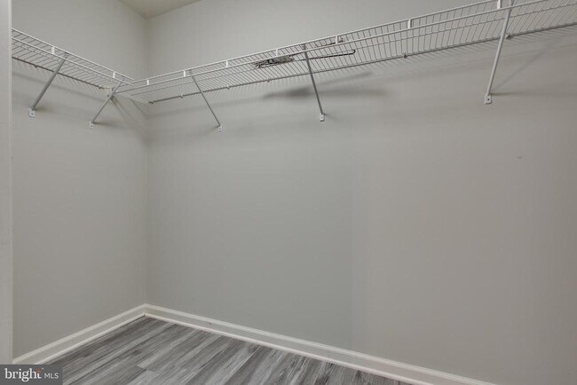 Building Photo - 5915 Mystic Ocean Ln