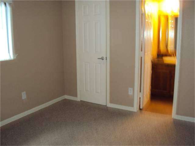 Building Photo - 7927 Battleoak Dr