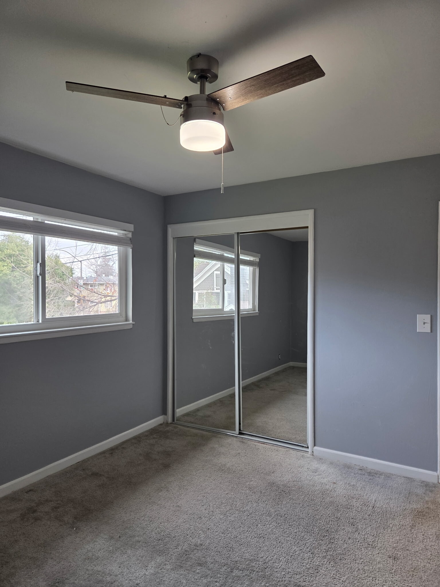 Building Photo - 625 S 11th St